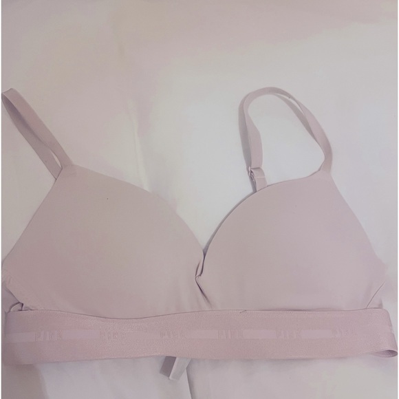 Victoria secret pushuo bra - Picture 1 of 2